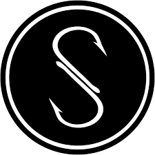 Team Page: Salty Crew Corporate Challenge